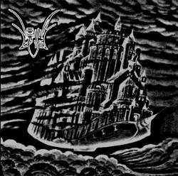 Resurrection (CHN) : Resurrection